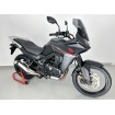 Parbriz sport XL750 TRANSAL ALTE HO063FS Parbriz sport XL750 TRANSAL ALTE HO063FS thumb