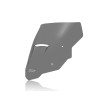 Parbriz sport XL750 TRANSAL ALTE HO063FS Parbriz sport XL750 TRANSAL ALTE HO063FS thumb