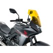 Parbriz sport XL750 TRANSAL ALTE HO063GF Parbriz sport XL750 TRANSAL ALTE HO063GF thumb