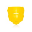 Parbriz sport XL750 TRANSAL ALTE HO063GF Parbriz sport XL750 TRANSAL ALTE HO063GF thumb
