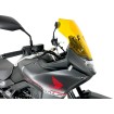 Parbriz sport XL750 TRANSAL ALTE HO063GF Parbriz sport XL750 TRANSAL ALTE HO063GF thumb