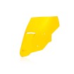 Parbriz sport XL750 TRANSAL ALTE HO063GF Parbriz sport XL750 TRANSAL ALTE HO063GF thumb