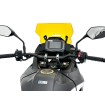 Parbriz sport XL750 TRANSAL ALTE HO063GF Parbriz sport XL750 TRANSAL ALTE HO063GF thumb