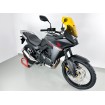 Parbriz sport XL750 TRANSAL ALTE HO063GF Parbriz sport XL750 TRANSAL ALTE HO063GF thumb