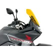 Parbriz sport XL750 TRANSAL ALTE HO063GF Parbriz sport XL750 TRANSAL ALTE HO063GF thumb