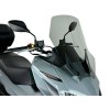 Parbriz touring SYM JET X12 ALTELE SY001F