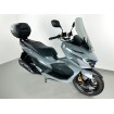 Parbriz touring SYM JET X12 ALTELE SY001F Parbriz touring SYM JET X12 ALTELE SY001F thumb