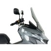 Parbriz touring SYM JET X12 ALTELE SY001F Parbriz touring SYM JET X12 ALTELE SY001F thumb