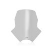 Parbriz touring SYM JET X12 ALTELE SY001F Parbriz touring SYM JET X12 ALTELE SY001F thumb