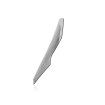 Parbriz touring SYM JET X12 ALTELE SY001F Parbriz touring SYM JET X12 ALTELE SY001F thumb