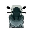 Parbriz touring SYM JET X12 ALTELE SY001F Parbriz touring SYM JET X12 ALTELE SY001F thumb