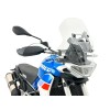 Parbriz touring plus TUAREG ALTELE AP008T