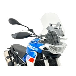Parbriz touring plus TUAREG ALTELE AP008T