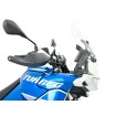 Parbriz touring plus TUAREG ALTELE AP008T Parbriz touring plus TUAREG ALTELE AP008T thumb