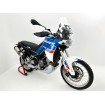 Parbriz touring plus TUAREG ALTELE AP008T Parbriz touring plus TUAREG ALTELE AP008T thumb