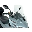 Parbriz touring SYM JET X12 ALTELE SY001T Parbriz touring SYM JET X12 ALTELE SY001T thumb