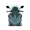 Parbriz touring SYM JET X12 ALTELE SY001T Parbriz touring SYM JET X12 ALTELE SY001T thumb