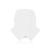 Parbriz touring SYM JET X12 ALTELE SY001T Parbriz touring SYM JET X12 ALTELE SY001T thumb