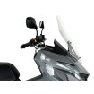 Parbriz touring SYM JET X12 ALTELE SY001T Parbriz touring SYM JET X12 ALTELE SY001T thumb