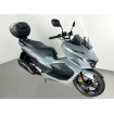 Parbriz touring SYM JET X12 ALTELE SY001T Parbriz touring SYM JET X12 ALTELE SY001T thumb