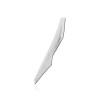 Parbriz touring SYM JET X12 ALTELE SY001T Parbriz touring SYM JET X12 ALTELE SY001T thumb