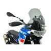 Parbriz touring plus TUAREG ALTELE AP008F