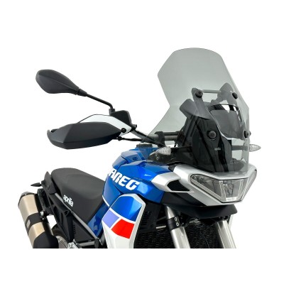 Parbriz touring plus TUAREG ALTELE AP008F