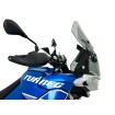 Parbriz touring plus TUAREG ALTELE AP008F Parbriz touring plus TUAREG ALTELE AP008F thumb