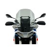 Parbriz touring plus TUAREG ALTELE AP008F Parbriz touring plus TUAREG ALTELE AP008F thumb