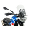 Parbriz touring TUAREG 660 ALTE AP009T