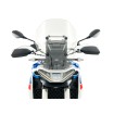 Parbriz touring TUAREG 660 ALTE AP009T Parbriz touring TUAREG 660 ALTE AP009T thumb