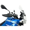 Parbriz touring TUAREG 660 ALTE AP009T Parbriz touring TUAREG 660 ALTE AP009T thumb