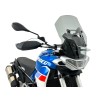 Parbriz touring TUAREG 660 ALTELE AP009F