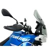 Parbriz touring TUAREG 660 ALTELE AP009F Parbriz touring TUAREG 660 ALTELE AP009F thumb