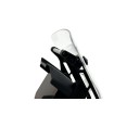Parbriz ENDURO TUAREG 660 C ALTELE AP012T Parbriz ENDURO TUAREG 660 C ALTELE AP012T thumb