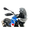 Parbriz ENDURO TUAREG 660 D ALTELE AP012FS thumb