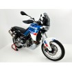 Parbriz ENDURO TUAREG 660 D ALTELE AP012FS thumb