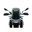 Parbriz ENDURO TUAREG 660 D ALTELE AP012FS thumb
