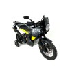 Parbriz ENDURO HUSQVARNA FĂRĂ ALTE HU003NL Parbriz ENDURO HUSQVARNA FĂRĂ ALTE HU003NL thumb