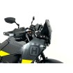 Parbriz ENDURO HUSQVARNA FĂRĂ ALTE HU003NL Parbriz ENDURO HUSQVARNA FĂRĂ ALTE HU003NL thumb