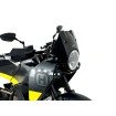 Parbriz ENDURO HUSQVARNA FĂRĂ ALTE HU003NL Parbriz ENDURO HUSQVARNA FĂRĂ ALTE HU003NL thumb