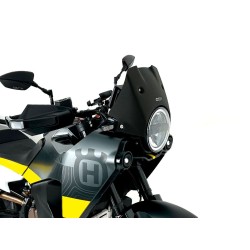 Parbriz ENDURO HUSQVARNA FĂRĂ ALTE HU003NO Parbriz ENDURO HUSQVARNA FĂRĂ ALTE HU003NO