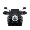 Parbriz ENDURO HUSQVARNA FĂRĂ ALTE HU003NO Parbriz ENDURO HUSQVARNA FĂRĂ ALTE HU003NO thumb