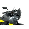 Parbriz ENDURO HUSQVARNA FĂRĂ ALTE HU003NO Parbriz ENDURO HUSQVARNA FĂRĂ ALTE HU003NO thumb