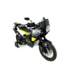 Parbriz ENDURO HUSQVARNA FĂRĂ ALTE HU003NO Parbriz ENDURO HUSQVARNA FĂRĂ ALTE HU003NO thumb