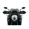 Parbriz ENDURO HUSQVARNA FĂRĂ ALTE HU003FS
