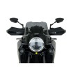 Parbriz ENDURO HUSQVARNA FĂRĂ ALTE HU003FS Parbriz ENDURO HUSQVARNA FĂRĂ ALTE HU003FS thumb