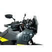 Parbriz ENDURO HUSQVARNA FĂRĂ ALTE HU003FS Parbriz ENDURO HUSQVARNA FĂRĂ ALTE HU003FS thumb