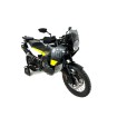 Parbriz ENDURO HUSQVARNA FĂRĂ ALTE HU003FS Parbriz ENDURO HUSQVARNA FĂRĂ ALTE HU003FS thumb