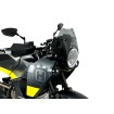 Parbriz ENDURO HUSQVARNA FĂRĂ ALTE HU003FS Parbriz ENDURO HUSQVARNA FĂRĂ ALTE HU003FS thumb